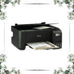 Epson L3210 Multifunction InkTank Printer comilla | epson all in one | epson official |