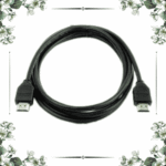 HDMI Cable 5 Meter original cable in comilla