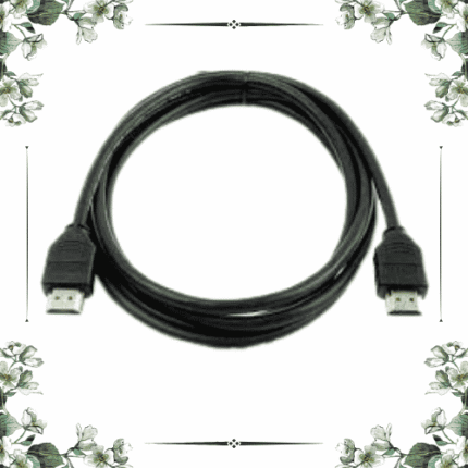 HDMI Cable 5 Meter original cable in comilla