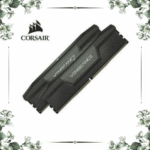 Corsair 16GB DDR5 6000MHz Desktop RAM – Built for Gaming & Performance PCs | comilla |