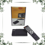 Gadmei TV Card For dish tv