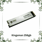 kingsman 256gb nvme price in comilla - | KINGSMAN KM600 ULTRA |
