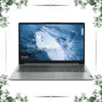Lenovo IdeaPad 1 15IJL7 15.6" HD Laptop with Intel Celeron N4500 – Budget Friendly Performance