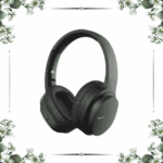 Havit i62 Bluetooth Headphone Price in Comilla –  Best Budget Wireless Headset
