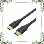HDMI Cable 1.5 Meter original cable in comilla