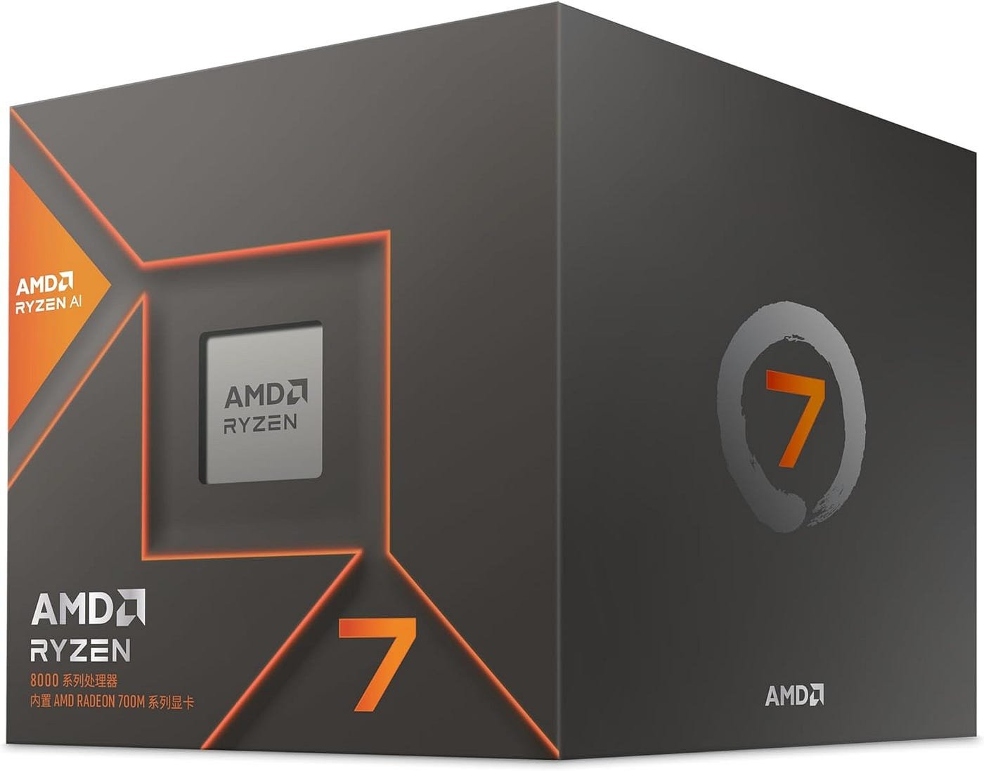 8700g-1.jpeg AMD Ryzen 7 8700G Processor price in comilla - Image 1