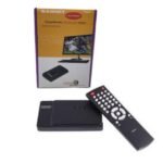 Gadmei TV Card For dish tv - Image 2