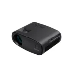 Havit PJ207 Wireless Screen Mirroring Projector Price in Comilla