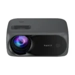 Havit PJ221 Projector Price in Comilla – Best Mini Projector Shop