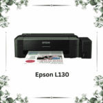 Epson L130 InkTank Printer Price comilla | epson official |