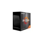 AMD Ryzen 7 5700G Processor with Builtin Radeon Graphics in comilla